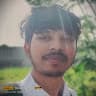 Ankit Singh, Founder of QuestionBanker