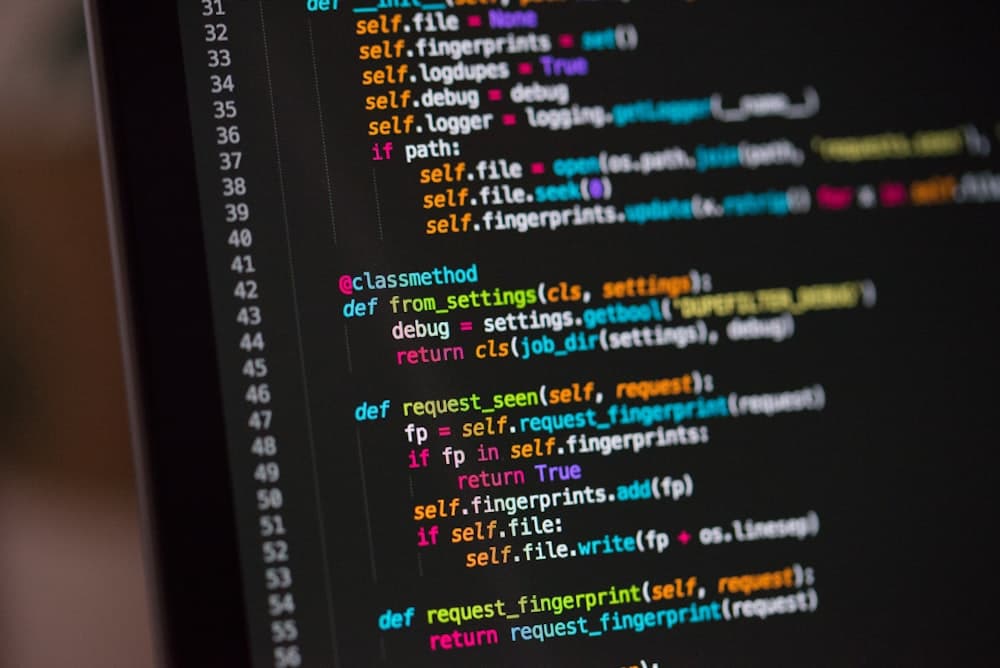 BCA Sem 3 Data Structures Important Questions 2026 – VNSGU Exam Guide with Algorithms & Dry Runs