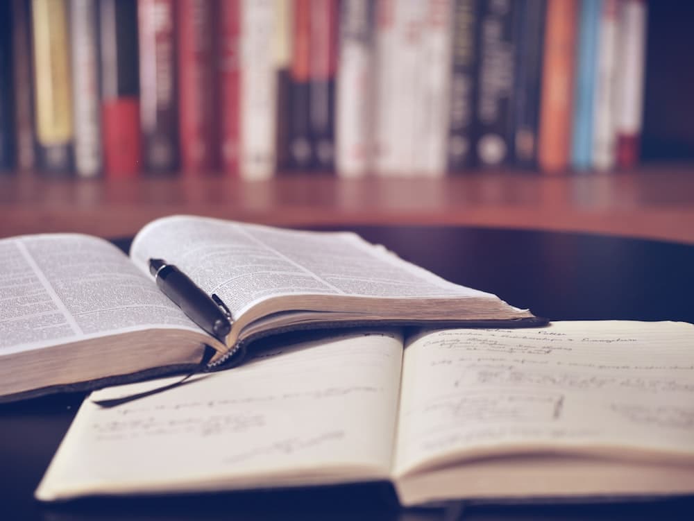 How to Ace Your Next Exam: The Ultimate Science-Backed Study Guide