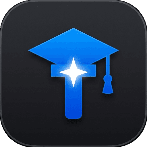 TutionMat — Modern Coaching & Tuition Management Software for Indian Institutes (2026 Guide)
