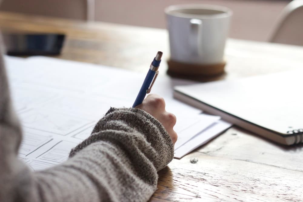 VNSGU Exam Form Fill Up Process 2026 – Step-by-Step Guide for BCA & B.Com