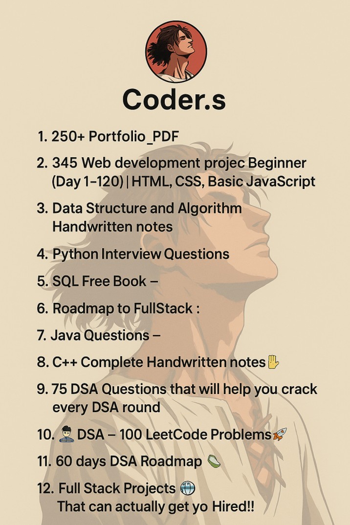 HTML