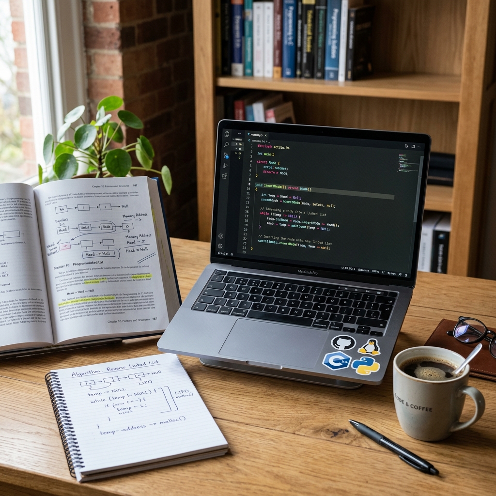 BCA Sem 1 C Programming Guide – Important Programs & Questions (With Solutions)