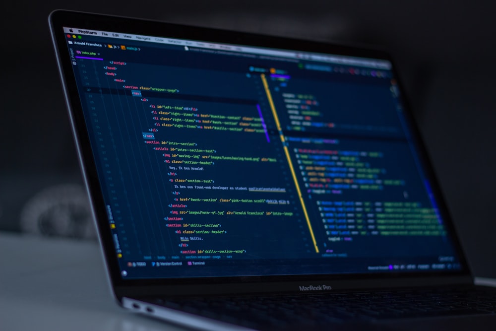 BCA Sem 6 ASP.NET Important Code Snippets