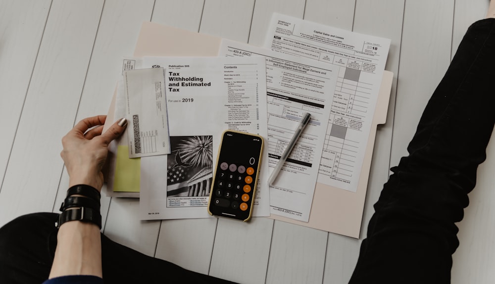 B.Com Sem 6 Auditing Important Questions VNSGU 2026 – Answers, Tips, Blueprint