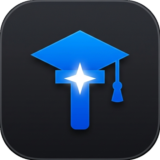 TutionMat — Modern Coaching & Tuition Management Software for Indian Institutes (2026 Guide)