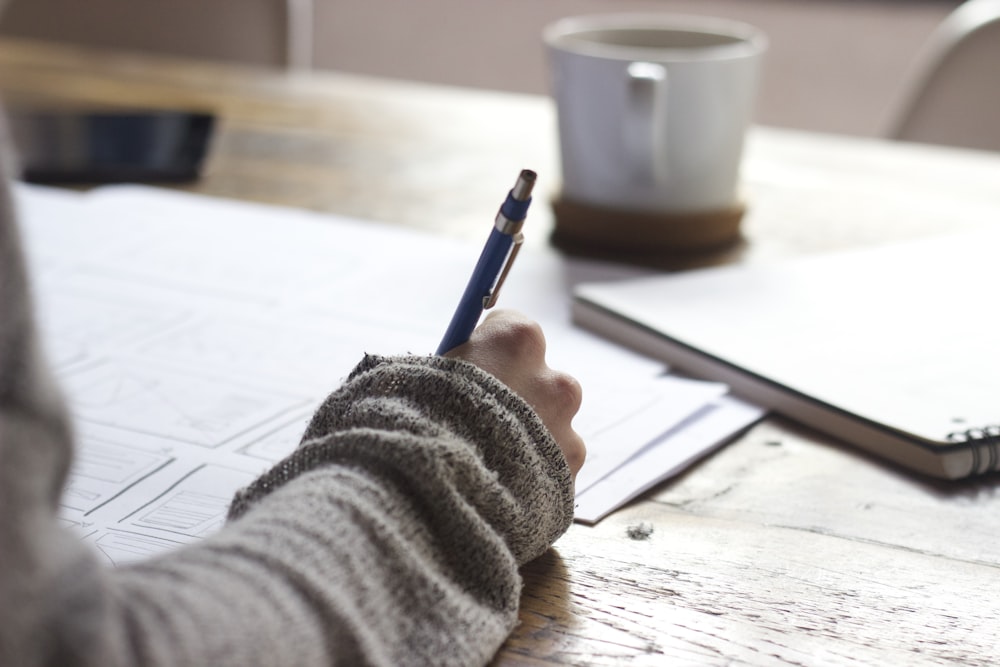 VNSGU Internal Marks 2025-26 – Check Online, Passing Marks, Direct Link & Complete Guide