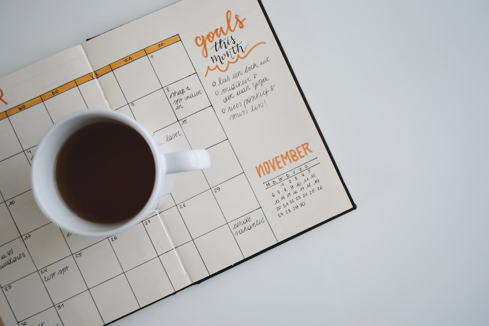VNSGU Time Table 2026 BCA B.Com – Direct PDF Download & Exam Dates